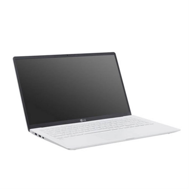  [추천특가] LG전자 2020 그램15 노트북 15ZD995-VX50K i5-10210U 39.6cm 2020 07 13일기준 1,321,200 원 11% 할인~