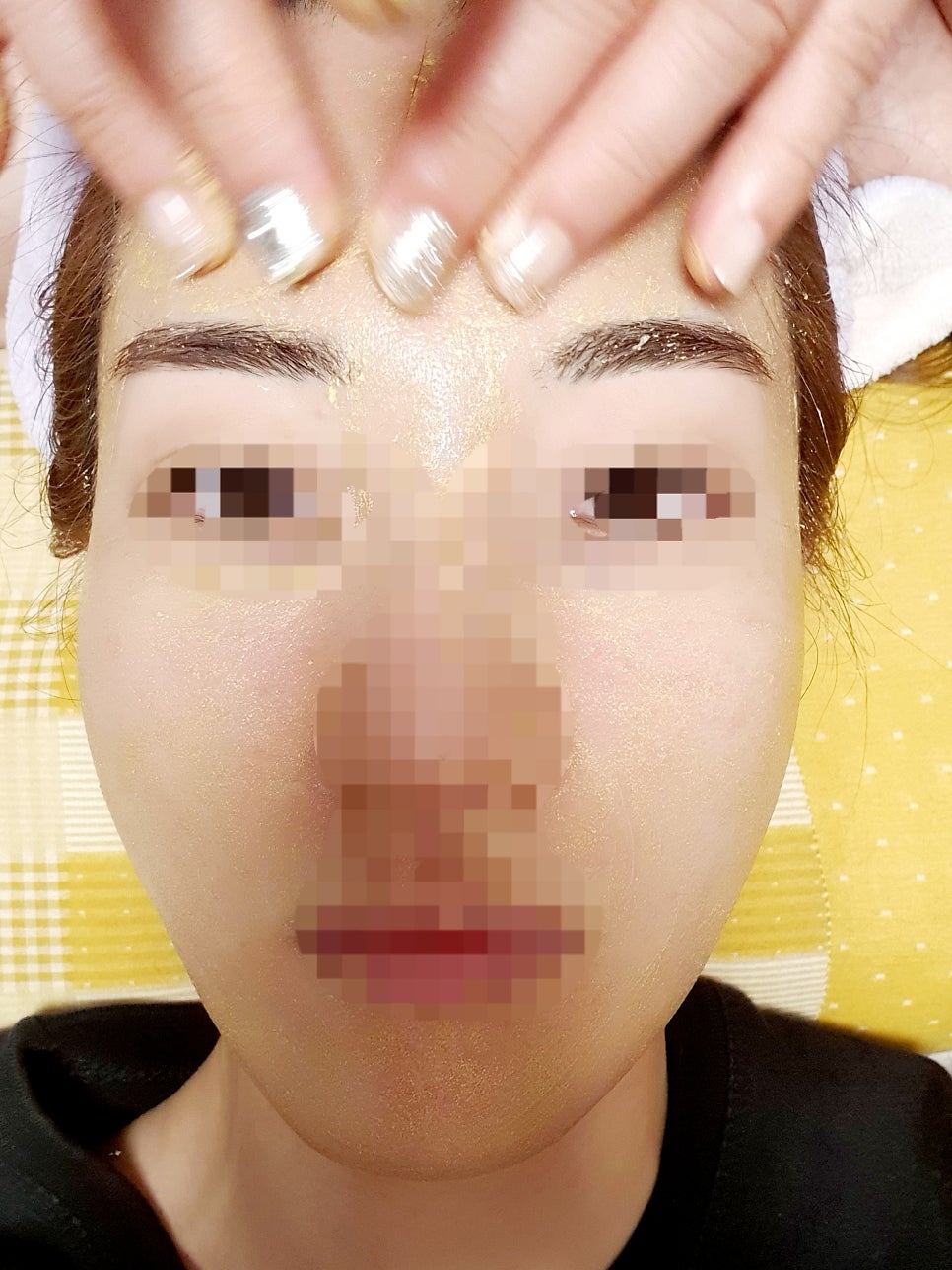 라비엘스킨케어 사진 2