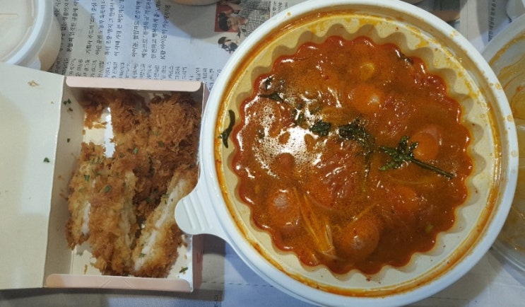구리) *코바코* 인창동배달 구리) *코바코* 인창동배달
