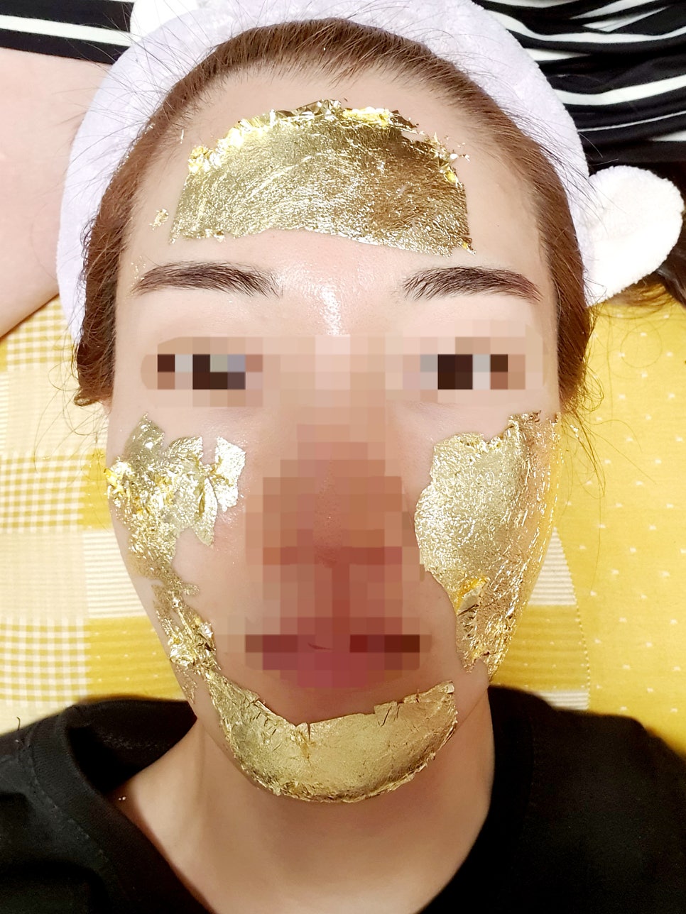 라비엘스킨케어 사진 1