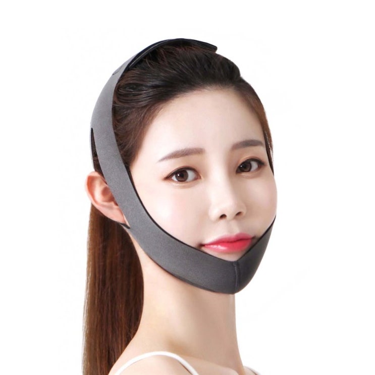  13일자 대박 지몬 일반형 브이밴드 아직도 모르세요?