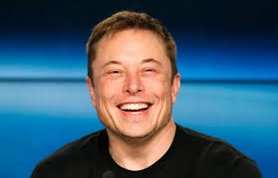  테슬라(TSLA)가 S&P500에 편인되면 어떤일이 발생할까? (진짜 3천불 가는가?)
