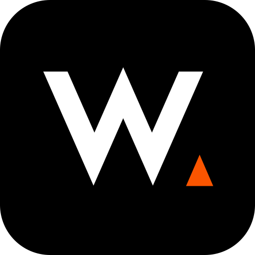  최신 트랜드는 여기다‼️ "W컨셉" 