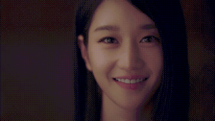 사이코지만 괜찮아 8회 명대사 도희재 가 아닌 강순덕 (김미경) 이 엄마였다면 행복했을까? 사이코지만 괜찮아 8회 명대사 도희재 가 아닌 강순덕 (김미경) 이 엄마였다면 행복했을까?