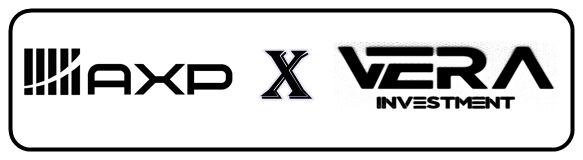 베라투자그룹 자체개발 "FX자동 오토매매프로그램" 오직 AXP365 명품본점에서 무료렌탈 해드립니다. / VERA / 오토매매 / 자동매매 / FX오토프로그램