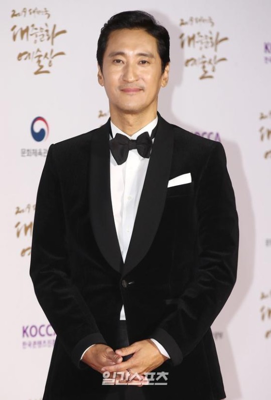 신현준측 전 매니저 갑질주장 증거수집 진실로 법적대응(십년전 사건신현준측사기라주장) 신현준측 전 매니저 갑질주장 증거수집 진실로 법적대응(십년전 사건신현준측사기라주장)