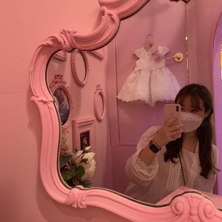  7월(2)
