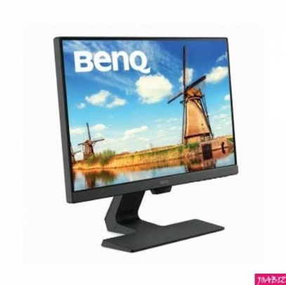  BenQ GW2280 아이케어 무결점 PD용품 이상 브랜드 63~69cm LED 모니터