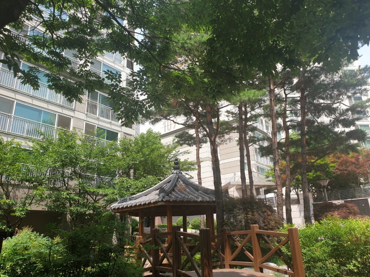  입주 전 아파트 사전점검 체크리스트와 준비물