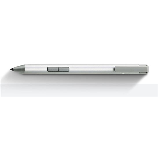  [할인추천] LG전자 2020 그램 2in1 노트북 14TD90N-VX50K i5-10210U 35.5cm 2020년 07월 13일기준 1,499,000 원~* 2% 할인