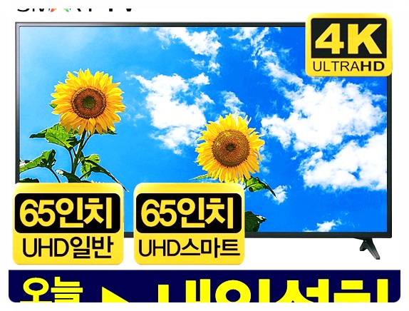  lg65인치tv, !! 어디까지 제품결정해야 할지?