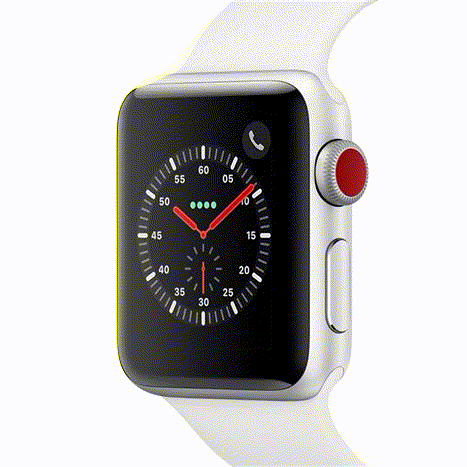 07월 13일자 BEST5잇템 애플워치3 GPS 셀룰러 38mm 알루미늄 케이스 정말 싸네여! 07월 13일자 BEST5잇템 애플워치3 GPS 셀룰러 38mm 알루미늄 케이스 정말 싸네여!
