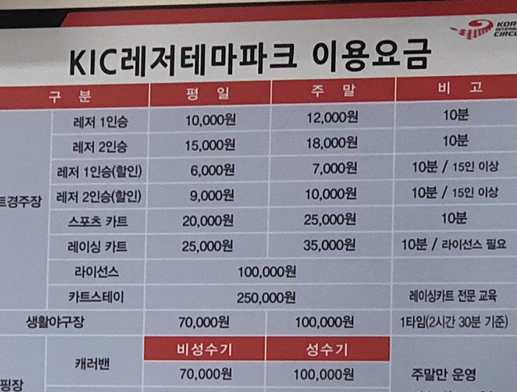 나이스모텔 사진 4