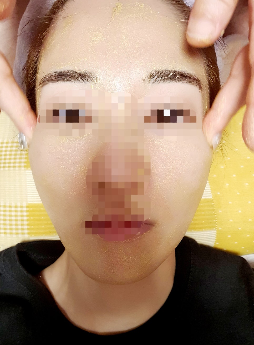라비엘스킨케어 사진 3