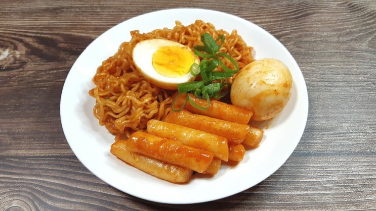 백종원 라볶이 백파더 1분라볶이 레시피 떡볶이떡 추가로 더 맛있게 백종원 라볶이 백파더 1분라볶이 레시피 떡볶이떡 추가로 더 맛있게