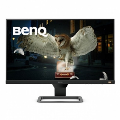  BenQ EW2480 아이케어 무결점
