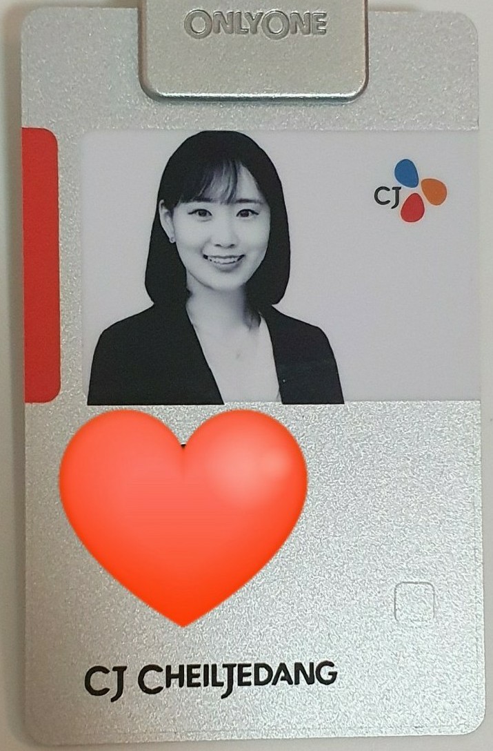  [CJ합격] 대기업 최종면접 합격팁 영상