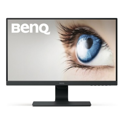  BenQ GL2480 아이케어 무결점
