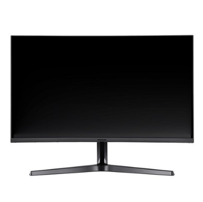  삼성전자 68.4cm QHD 게이밍 모니터