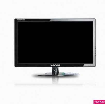  엑사비오 X2400EWT Plus 광시야각 모니터 PC용품