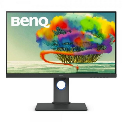  벤큐 4K 모니터 해상도 UHD 27인치 PD2700U 아이케어 무결점 프로 디자이너