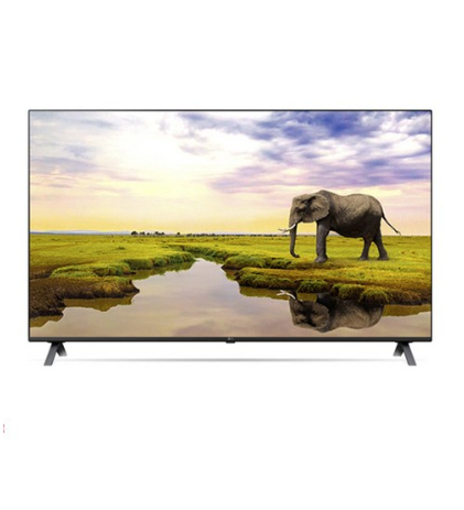 LG브랜드위크 기념 최고 42%할인 LG전자 UHD 65인치 TV 나노셀 적용 프리미엄급 TV 150만원대?