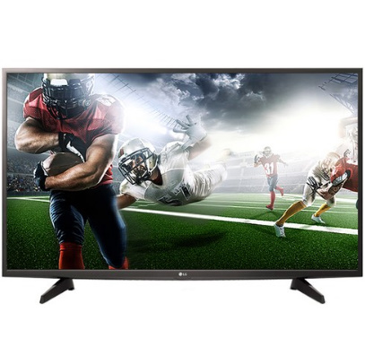  LG전자 107.9 cm Full-HD LED 대화면 IPTV 모니터