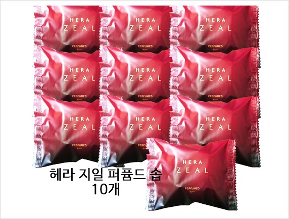  할인 1개(70g)상품 ..