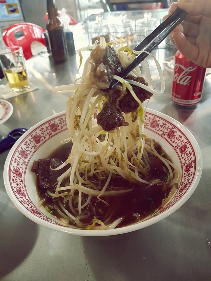 천안맛집 천안쌀국수맛집 천안두정동맛집 태국느낌그대로 맛있는 타이방콕