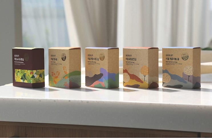 베이비템과 함께하는 필네이처 한글자 덧글 달리기 이벤트! 베이비템과 함께하는 필네이처 한글자 덧글 달리기 이벤트!