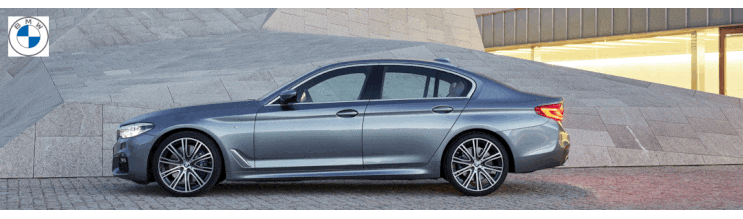  THE ALL NEW BMWX5 XDRIVE45E PHEV.