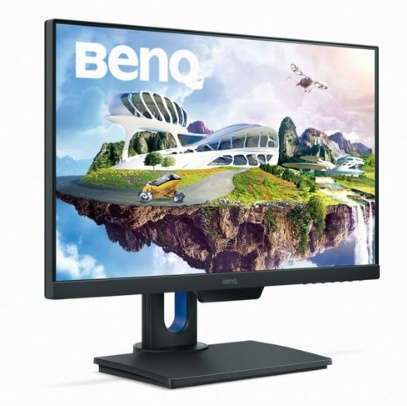  BenQ PD2500Q 아이케어 무결점 [안전배송]