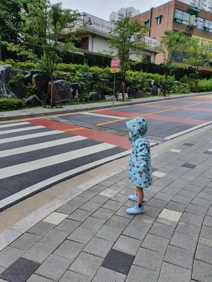  둘째맘 요즘 육아하며 먹고 산 이야기