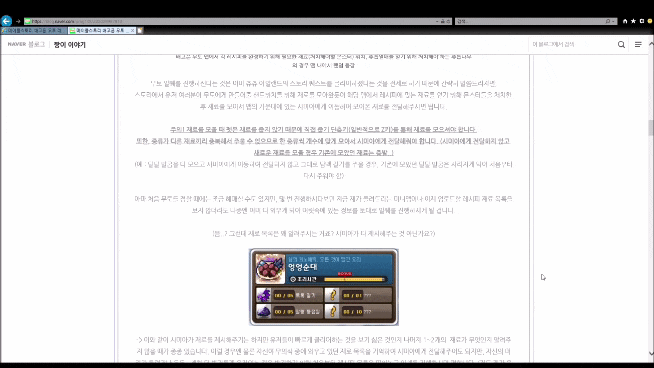 Https Encrypted Tbn0 Gstatic Com Images Q Tbn 3aand9gcqhhi0dioyqgpmy9sg C7mb Egyc Dvottgg Usqp Cau