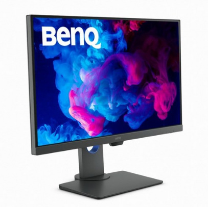  BenQ PD2700U 아이케어 무결점 [안전배송]