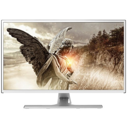 좋은디에스아이 80.1cm FHD MOON GAMING 모니터
