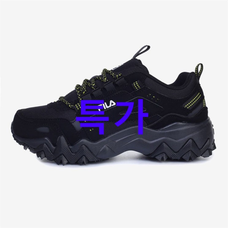 오늘자 최저가상품 휠라 여성용 오크먼트 운동화 TR 1JM00801_001! 보시고 가세요~ 오늘자 최저가상품 휠라 여성용 오크먼트 운동화 TR 1JM00801_001! 보시고 가세요~