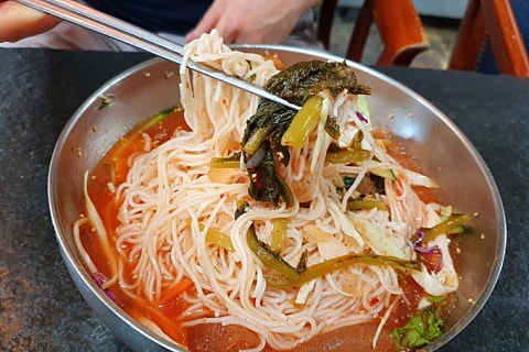 예촌농원 이미지