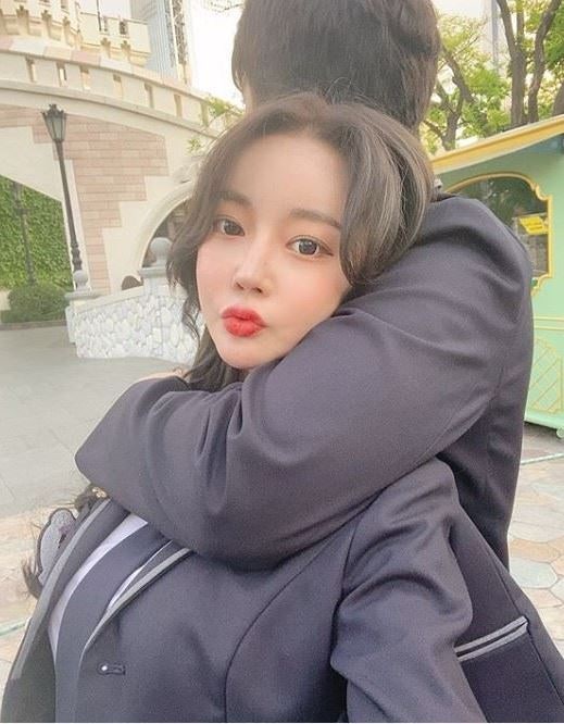 월 6000만원 이상의 수익 올리던 인기 BJ 박소은 사망.