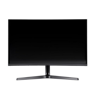  삼성전자 80cm QHD 게이밍 모니터