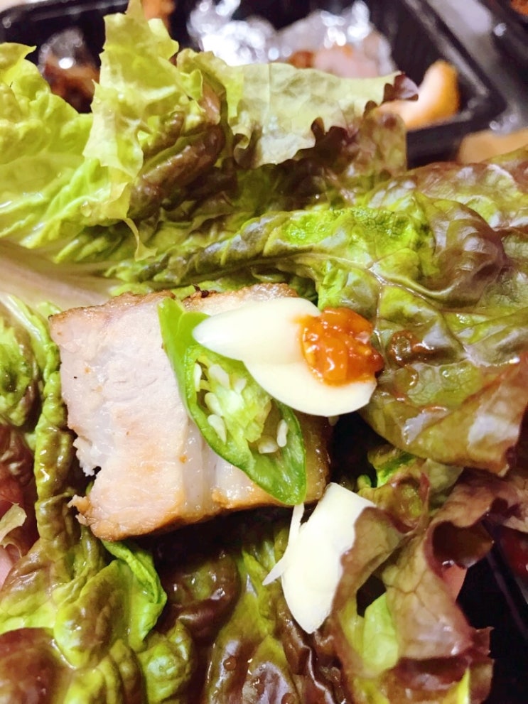 강남배달족발맛집 비오는날 족발 배달이 최고! 기대만족 본점 강남배달족발맛집 비오는날 족발 배달이 최고! 기대만족 본점