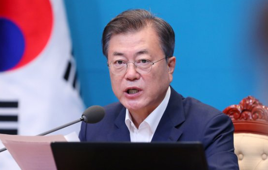  7월 3주차 한국주식,코스피 전망