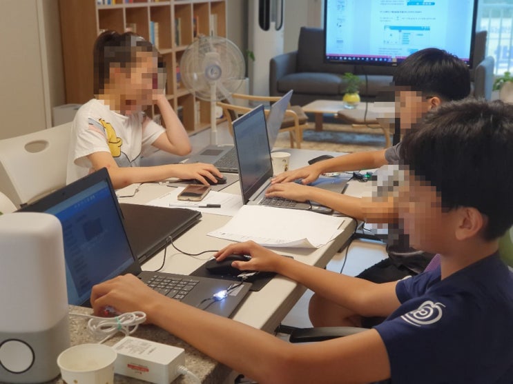  부산, 김해, 율하 코딩공부방 코방 7세 1학년 저학년 고학년 코딩수업이란...율산초 모산중 율산초등학교 모산중학교 코딩
