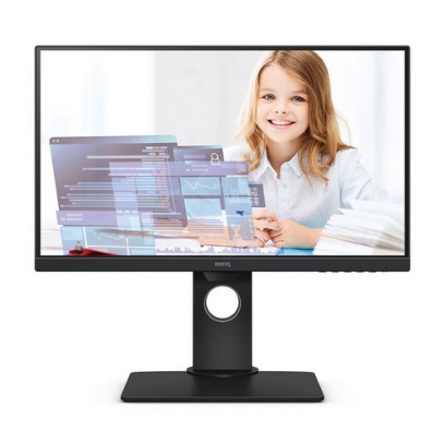  벤큐 60.5cm FHD IPS 아이케어 모니터