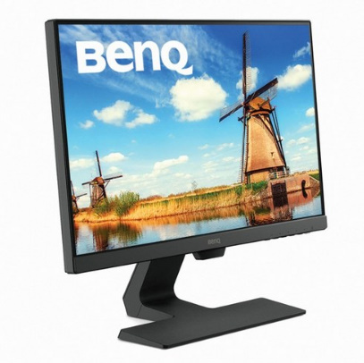  BenQ GW2280 아이케어 무결점 [안전배송]