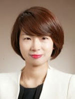최고의 노후대비는 건강… 보장성 보험 챙겼나요? 최고의 노후대비는 건강… 보장성 보험 챙겼나요?