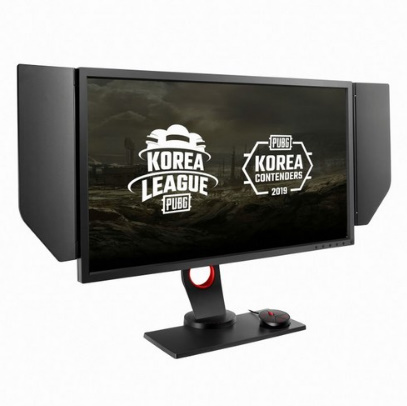  BenQ XL2740 아이케어 무결점 [안전배송]