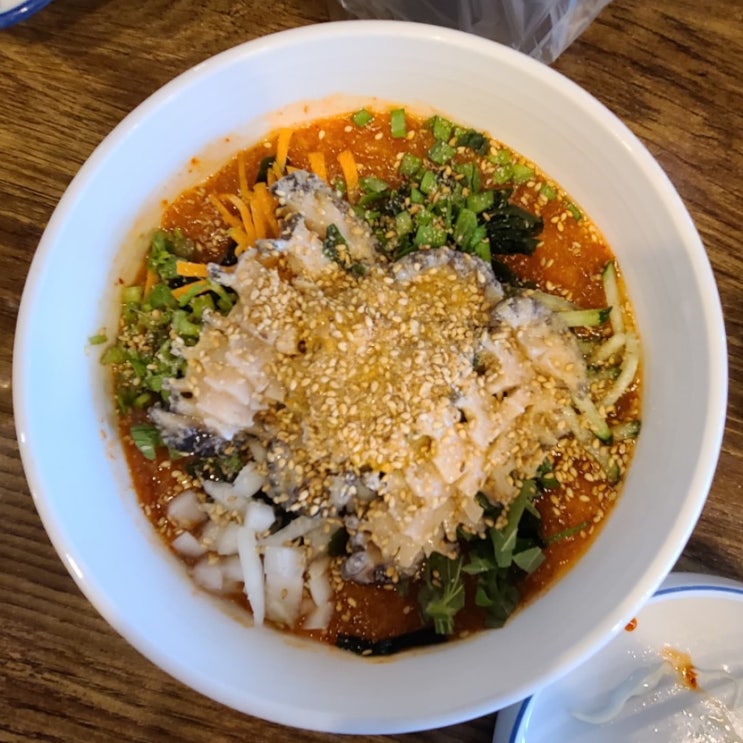  애월 은혜전복 [제주도맛집추천, 제주맛집10선]