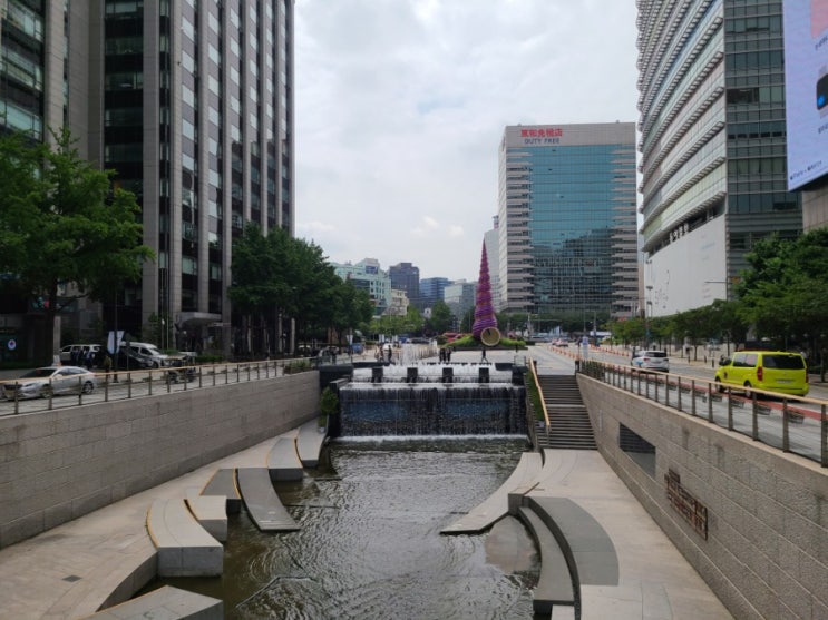 재리언니 소소한 일상 재리언니 소소한 일상