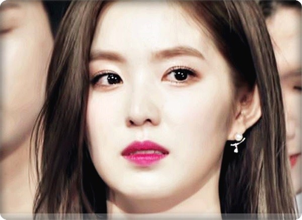  탤런트 서지혜 결혼 나이 키 하트시그널 허리 학력 고향 성형전
